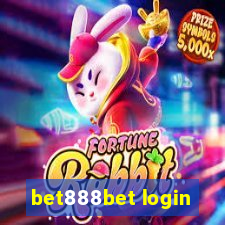 bet888bet login